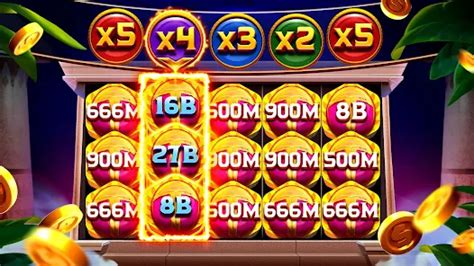 casino frenzy gcash|Casino Plus .